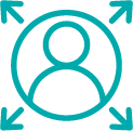 Leia Trading Pte Ltd - <b>Reach Out</b>
Contact us through our website, email, or phone to discuss your printing needs. Leia Trading Pte Ltd - <b>Reach Out</b>
Contact us through our website, email, or phone to discuss your printing needs.