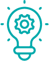 Leia Trading Pte Ltd - <b>Share Your Ideas</b>
Provide your design,
content, or concepts, and our team will guide you on the best printing options. Leia Trading Pte Ltd - <b>Share Your Ideas</b>
Provide your design,
content, or concepts, and our team will guide you on the best printing options.