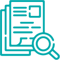 Leia Trading Pte Ltd - <b>Review & Approve</b>
We'll create a mockup or proof for you to review and approve before printing begins. Leia Trading Pte Ltd - <b>Review & Approve</b>
We'll create a mockup or proof for you to review and approve before printing begins.