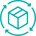Leia Trading Pte Ltd - <b>Production</b>
Once approved, we'll start the production process, ensuring quality and
precision. Leia Trading Pte Ltd - <b>Production</b>
Once approved, we'll start the production process, ensuring quality and
precision.