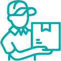 Leia Trading Pte Ltd - <b>Delivery or Pickup</b>
Your finished prints will be delivered to your location or ready for pickup. Leia Trading Pte Ltd - <b>Delivery or Pickup</b>
Your finished prints will be delivered to your location or ready for pickup.