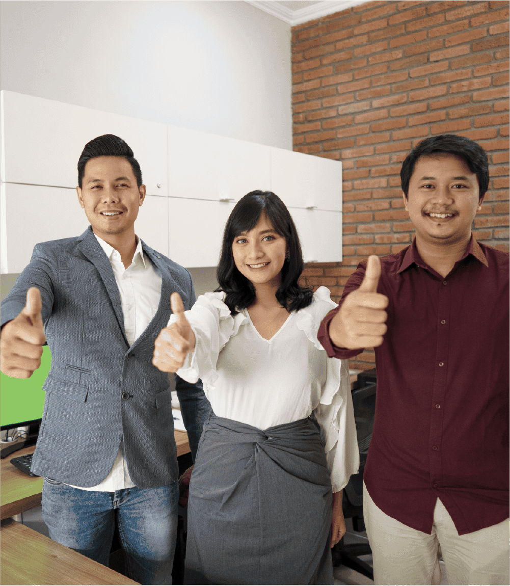 Leia Trading Pte Ltd - Why <span class="sg-color">Choose Us</span> Leia Trading Pte Ltd - Why <span class="sg-color">Choose Us</span>