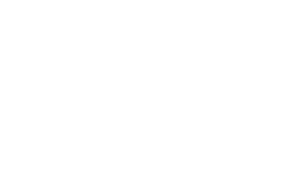 Leia Trading Pte Ltd 